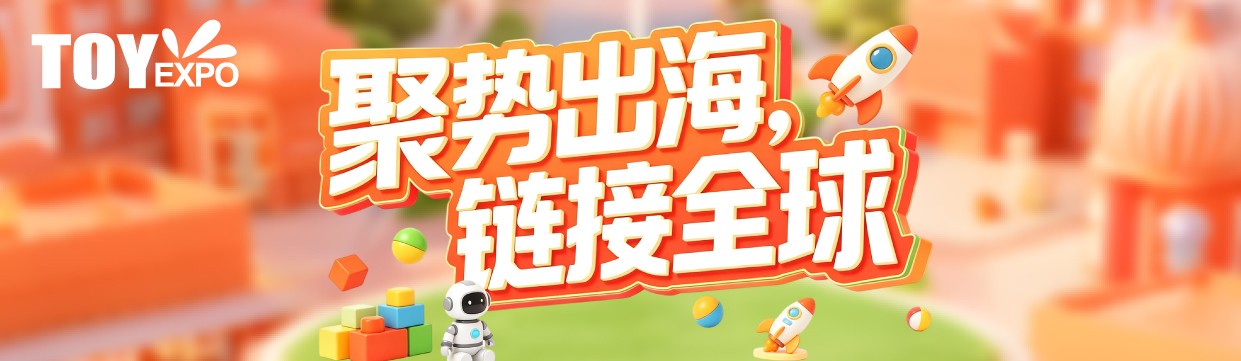 微信图片_20260710164715_1527_35.jpg