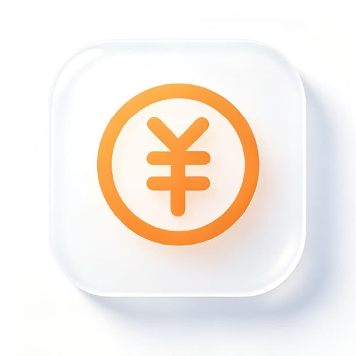 意向合作金额
