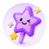 潮玩