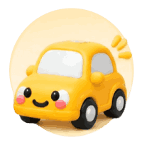 童车
